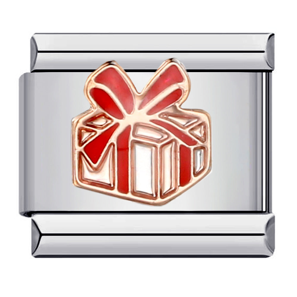 Geschenk